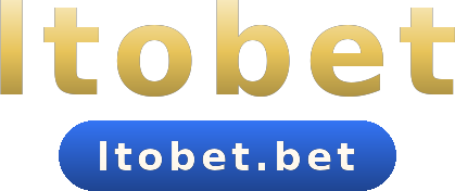 ltobet logo
