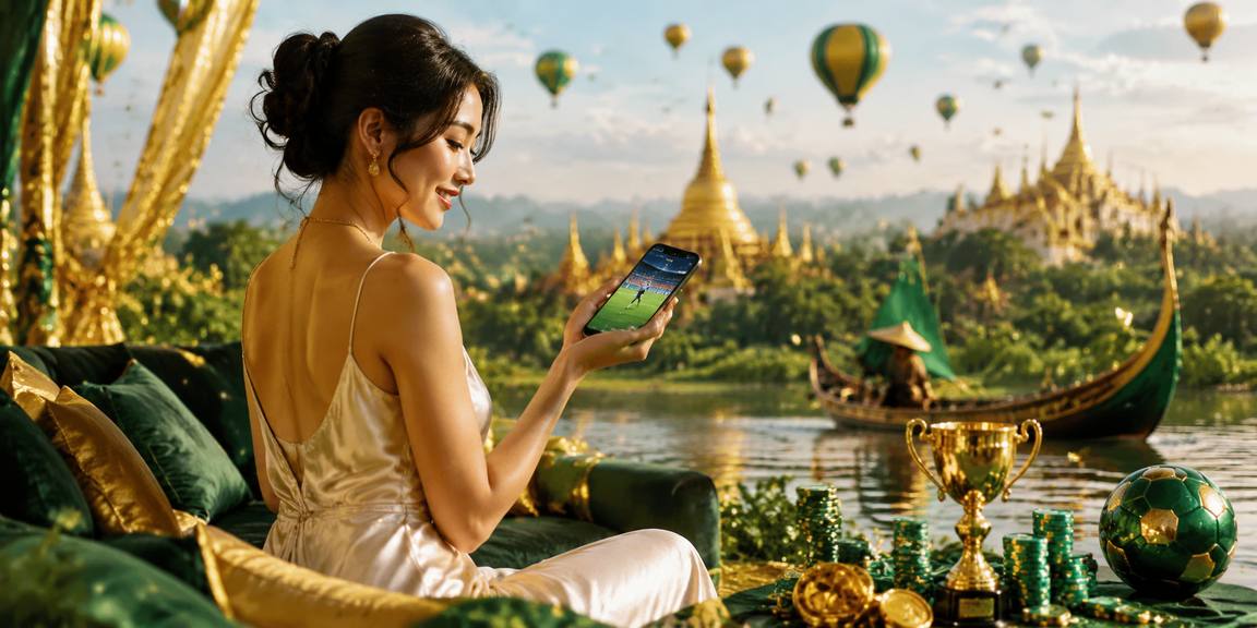 ltobet ltobet ကာစီနို - တိုက်ရိုက်စားပွဲများနှင့် စလော့ဂိမ်းများ
