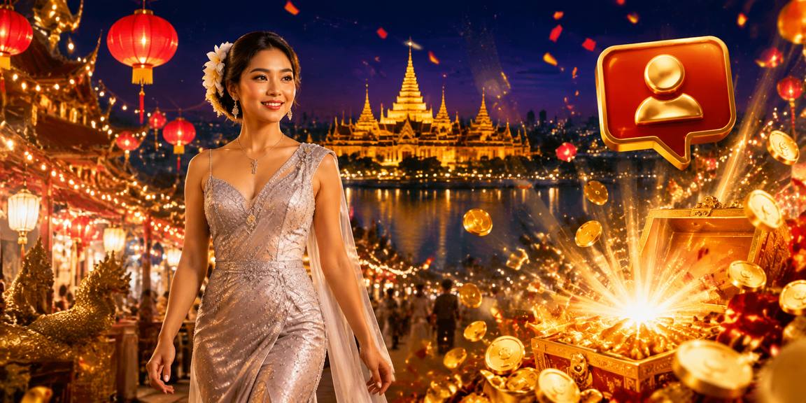 ltobet ရူလက်အထူးသင်တန်း