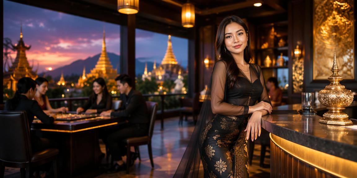 ltobet အားကစားလောင်းကစား